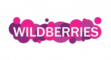Новые условия оплаты возвратов в Wildberries